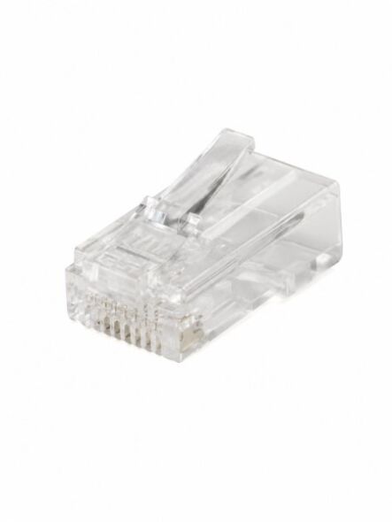 leviton_47613-ezc