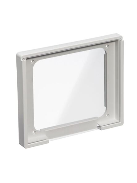 leviton_47617-hpc_1