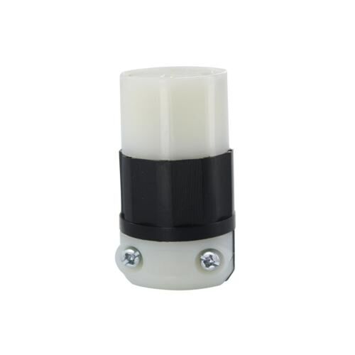 leviton_4765-c