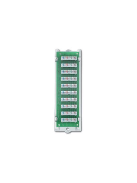 leviton_47689-b_1