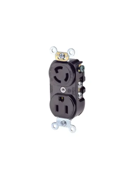 leviton_4792_1