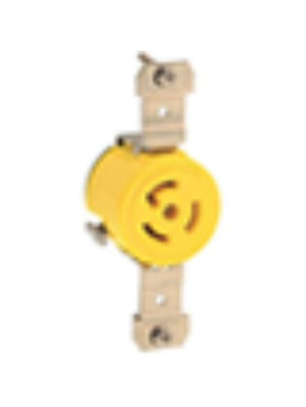 leviton_47cm-10