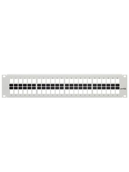 leviton_49255-w48_1