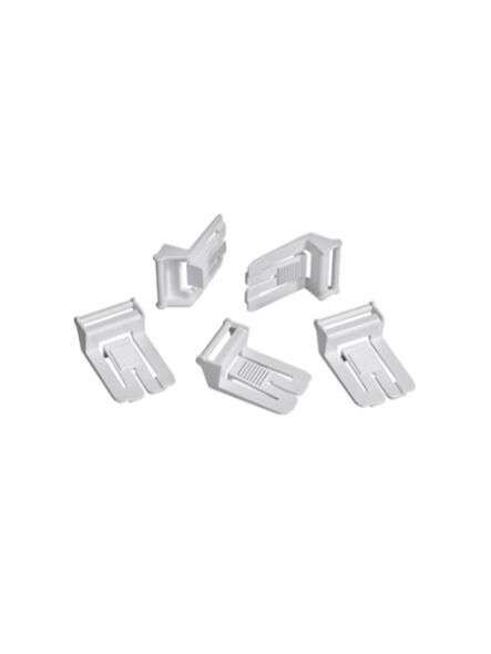 leviton_49605-hng_1