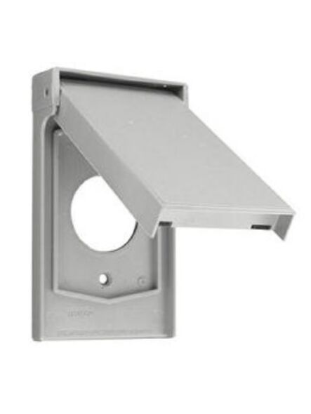 leviton_4980-gy