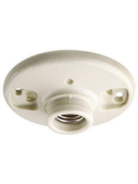 leviton_49875-2