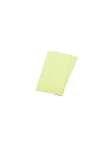 leviton_49886-3f