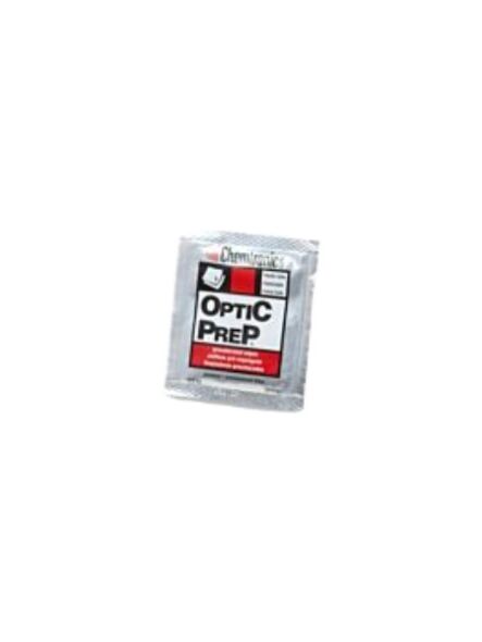 leviton_49886-apd