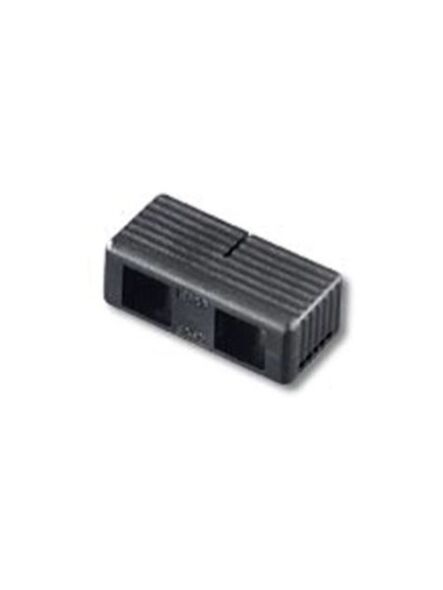 leviton_49886-dsc