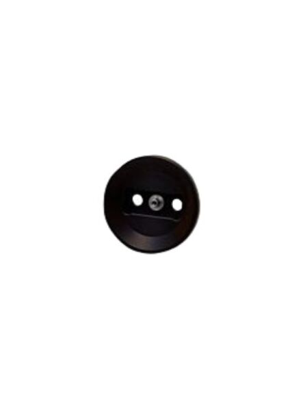 leviton_49886-lcd