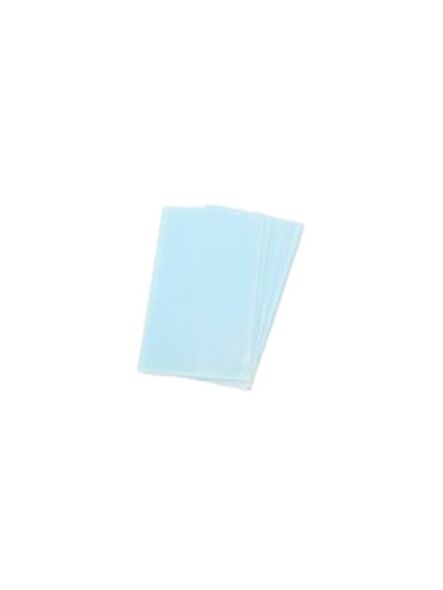 leviton_49886-x3f
