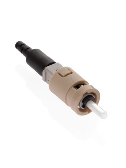 leviton_49991-mst