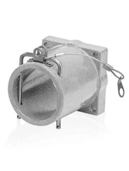leviton_49csr_2