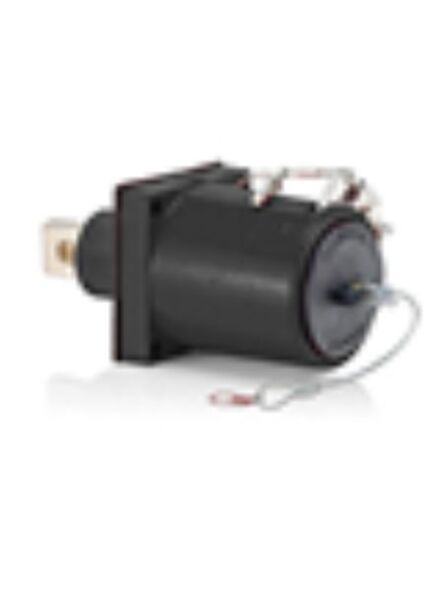 leviton_49fr1-xe