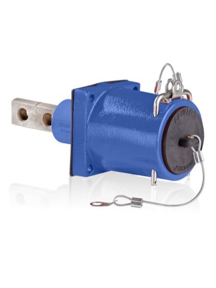 leviton_49fr2-cb