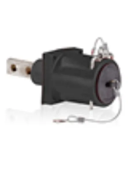 leviton_49fr2-ce
