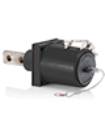 leviton_49fr2-xe