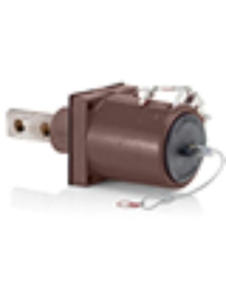 leviton_49fr2-xh