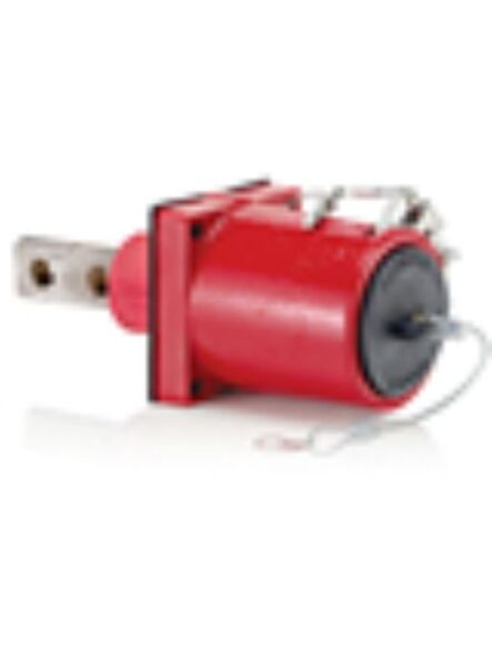 leviton_49fr2-xr