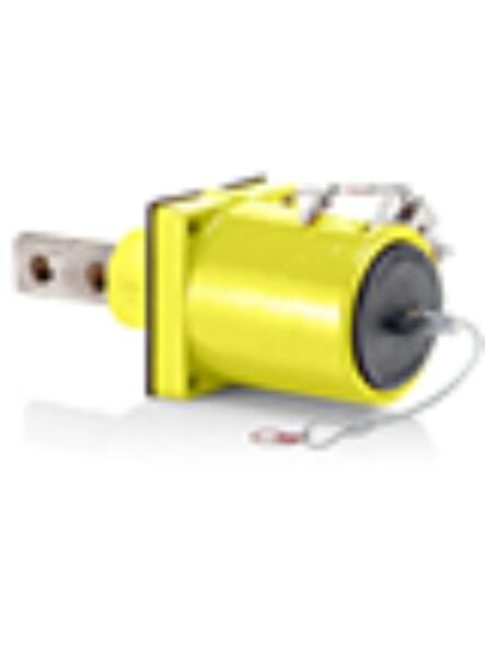 leviton_49fr2-xy