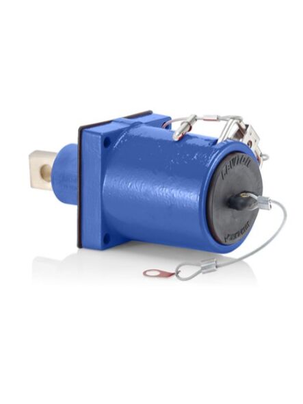 leviton_49mr1-xb
