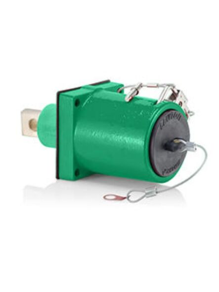 leviton_49mr1-xg