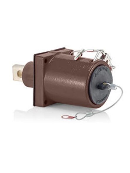 leviton_49mr1-xh