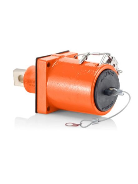 leviton_49mr1-xo