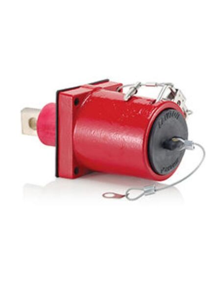 leviton_49mr1-xr