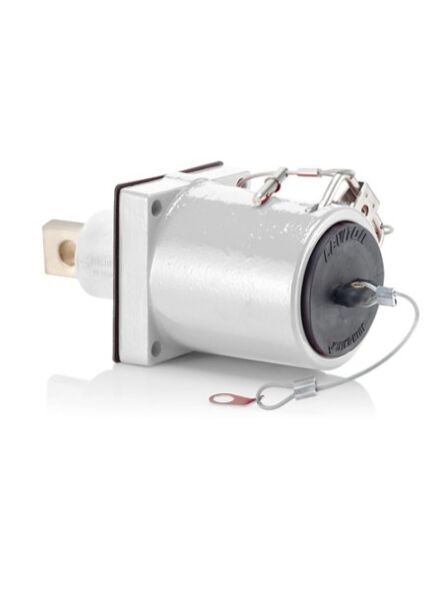 leviton_49mr1-xw