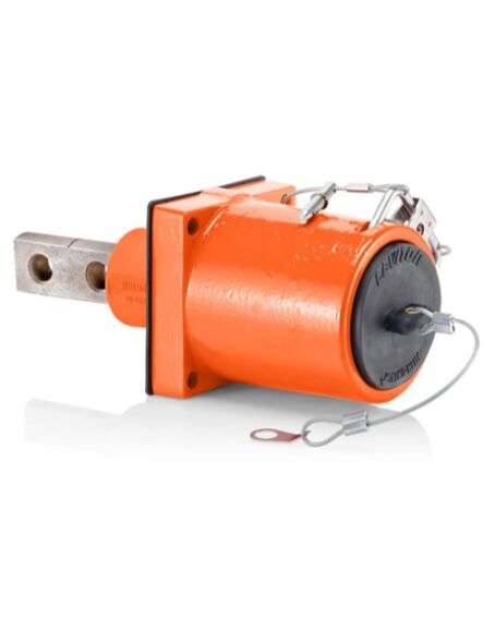 leviton_49mr2-xo