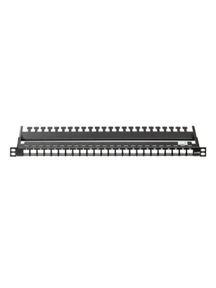 leviton_4s255-4bh_1