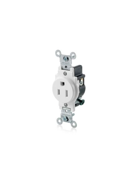 leviton_5015-w_1