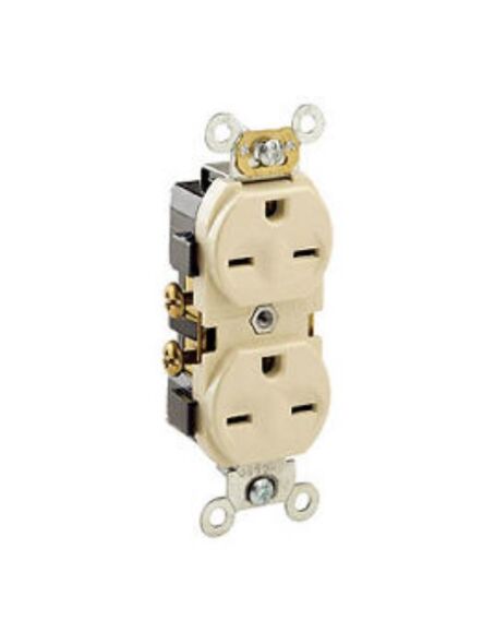 leviton_5028-i