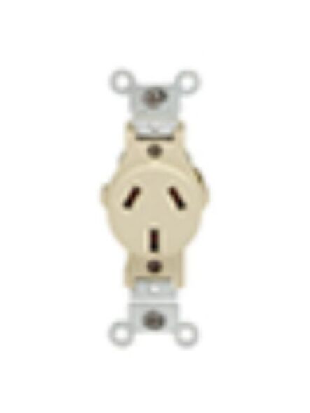 leviton_5032-i