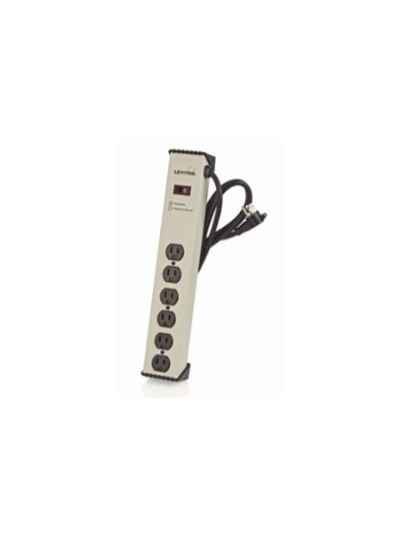 leviton_5100-ips