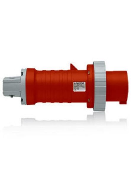 leviton_5100p7w
