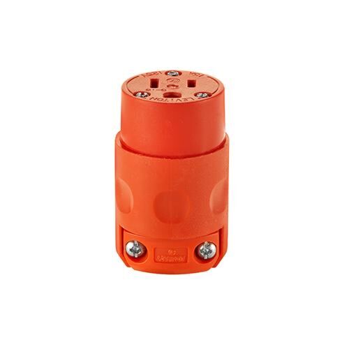 leviton_515cv-or