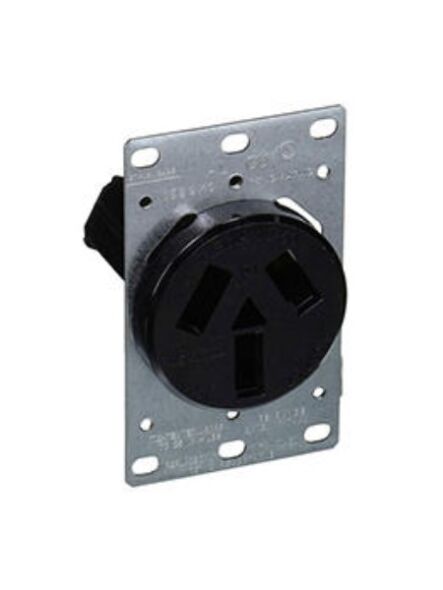 leviton_5206-s10