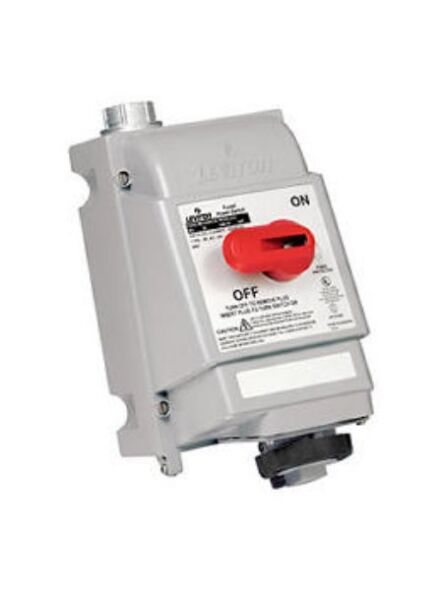 leviton_520mi5w