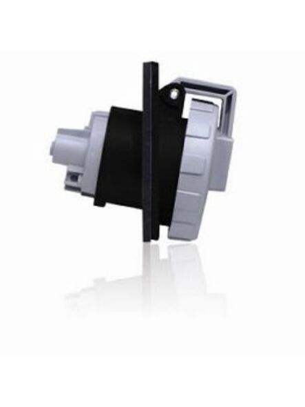 leviton_520r5w
