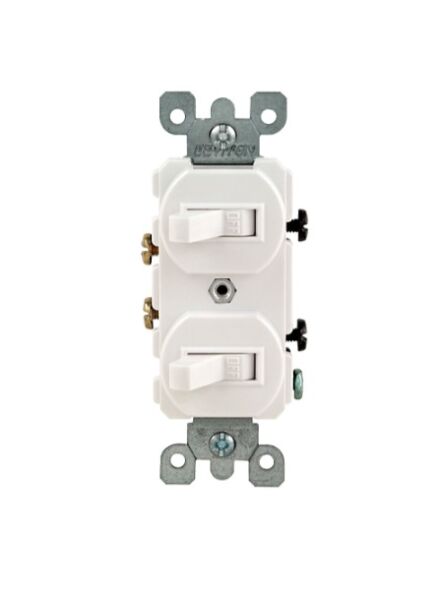 leviton_5224-2w_1