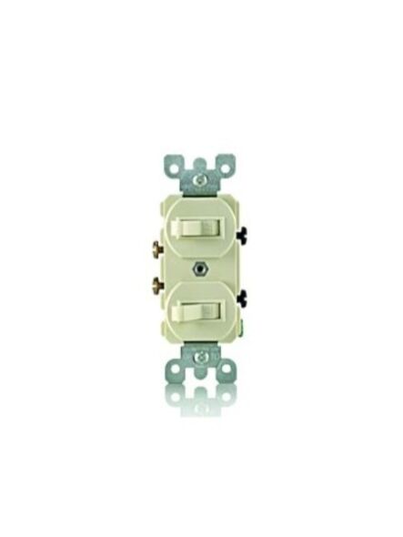 leviton_5224-i