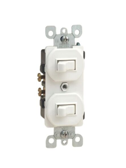 leviton_5224-w