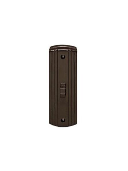 leviton_5231-b
