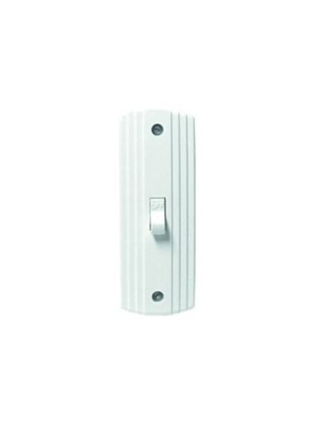leviton_5231-w