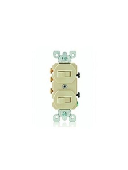 leviton_5241-i