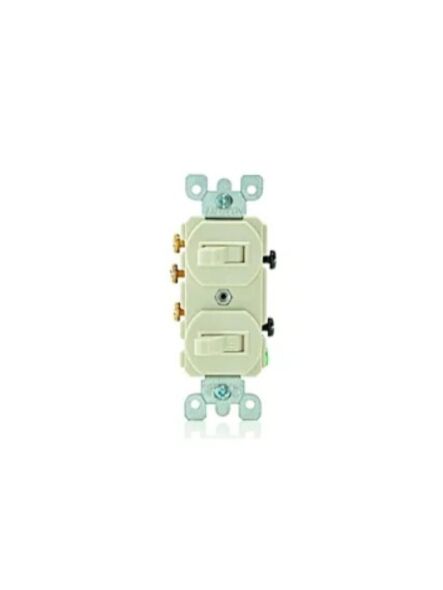 leviton_5241-t