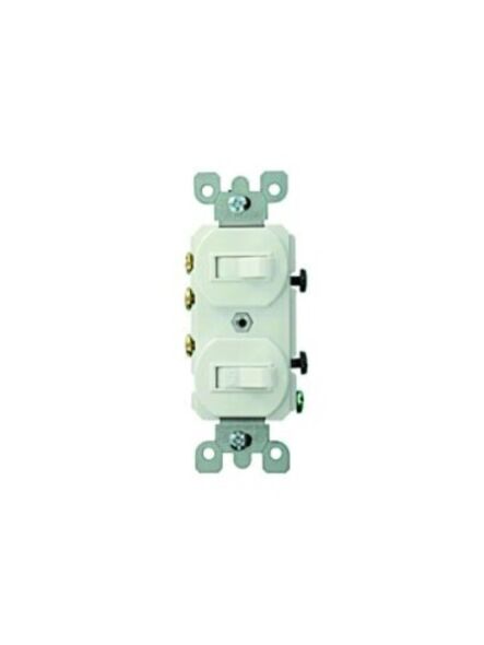 leviton_5241-ws
