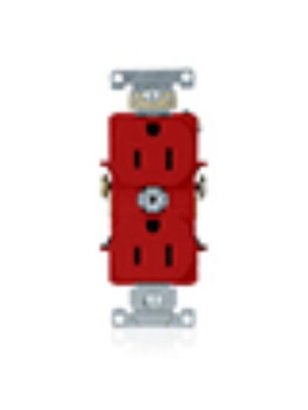 leviton_5242-r